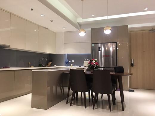 apartment for rent in district 2 D213224 (6)